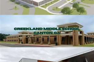 1209 County Line Rd, Cumming, GA 30040 - Photo 28