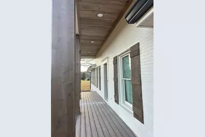 1209 County Line Road, Cumming, GA 30040 - Photo 2