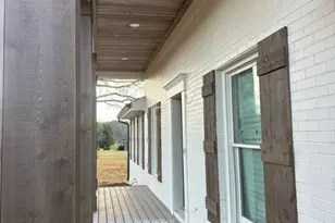 1209 County Line Rd, Cumming, GA 30040 - Photo 2