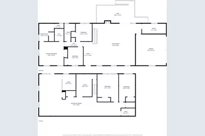 1209 County Line Road, Cumming, GA 30040 - Photo 14