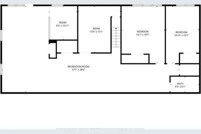 1209 County Line Road, Cumming, GA 30040 - Photo 16