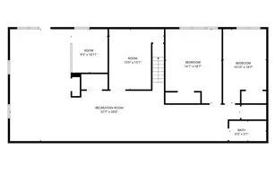 1209 County Line Rd, Cumming, GA 30040 - Photo 16