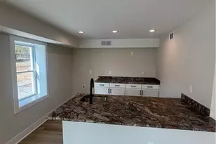 1209 County Line Rd, Cumming, GA 30040 - Photo 26