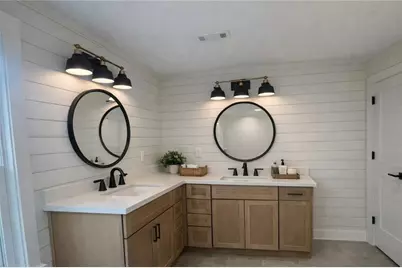 1209 County Line Road, Cumming, GA 30040 - Photo 6