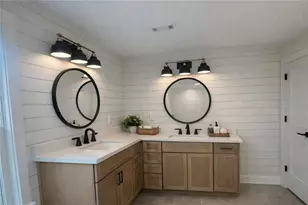 1209 County Line Rd, Cumming, GA 30040 - Photo 6