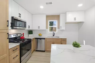 3901 Ebenezer Road, Marietta, GA 30066 - Photo 12