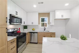 3901 Ebenezer Rd, Marietta, GA 30066 - Photo 12