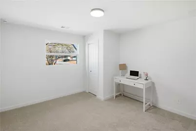 3901 Ebenezer Road, Marietta, GA 30066 - Photo 20