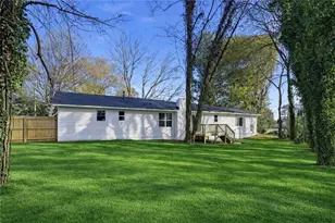 3901 Ebenezer Rd, Marietta, GA 30066 - Photo 42