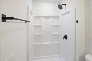 3901 Ebenezer Rd, Marietta, GA 30066 - Photo 18