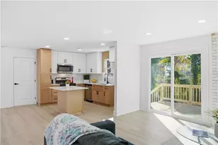 3901 Ebenezer Rd, Marietta, GA 30066 - Photo 4