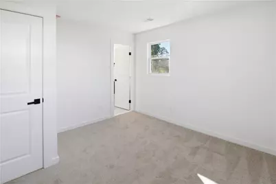 3901 Ebenezer Road, Marietta, GA 30066 - Photo 34