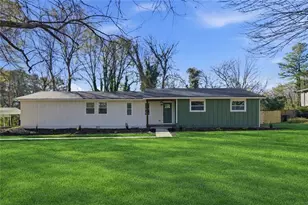 3901 Ebenezer Rd, Marietta, GA 30066 - Photo 1