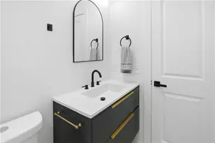 3901 Ebenezer Rd, Marietta, GA 30066 - Photo 22