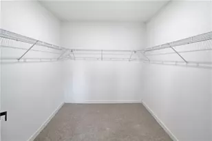 3901 Ebenezer Rd, Marietta, GA 30066 - Photo 26