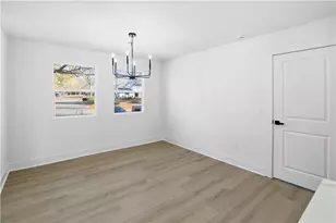 3901 Ebenezer Rd, Marietta, GA 30066 - Photo 24