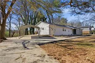 3901 Ebenezer Rd, Marietta, GA 30066 - Photo 48