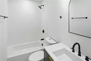 3901 Ebenezer Rd, Marietta, GA 30066 - Photo 16