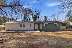 3901 Ebenezer Rd, Marietta, GA 30066 - Photo 48