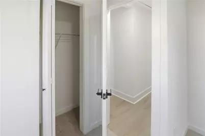 3901 Ebenezer Road, Marietta, GA 30066 - Photo 38