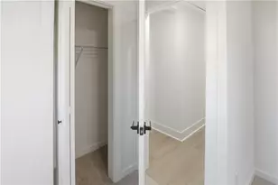 3901 Ebenezer Rd, Marietta, GA 30066 - Photo 38