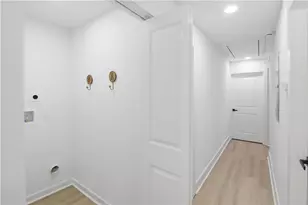 3901 Ebenezer Rd, Marietta, GA 30066 - Photo 26