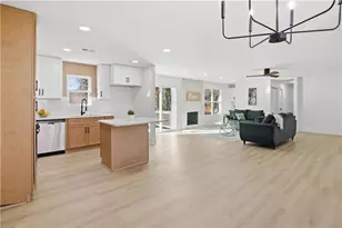 3901 Ebenezer Rd, Marietta, GA 30066 - Photo 6