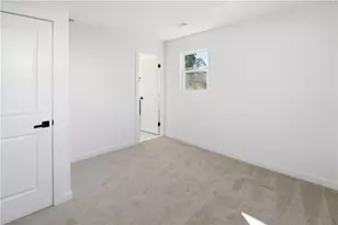 3901 Ebenezer Rd, Marietta, GA 30066 - Photo 30