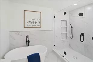 3901 Ebenezer Rd, Marietta, GA 30066 - Photo 34