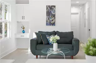 3901 Ebenezer Rd, Marietta, GA 30066 - Photo 4