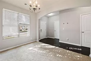 5884 Little River Rd, Atlanta, GA 30349 - Photo 4
