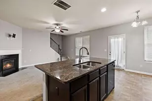 5884 Little River Rd, Atlanta, GA 30349 - Photo 8