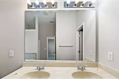 5884 Little River Road, Atlanta, GA 30349 - Photo 16