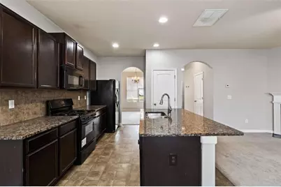5884 Little River Road, Atlanta, GA 30349 - Photo 6