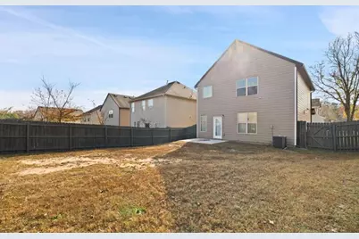 5884 Little River Road, Atlanta, GA 30349 - Photo 24