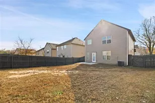 5884 Little River Rd, Atlanta, GA 30349 - Photo 24