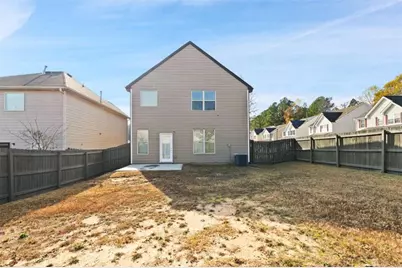 5884 Little River Road, Atlanta, GA 30349 - Photo 22