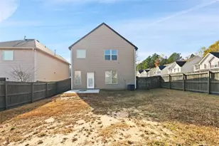 5884 Little River Rd, Atlanta, GA 30349 - Photo 22