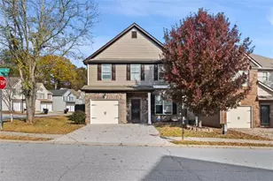 5884 Little River Rd, Atlanta, GA 30349 - Photo 2