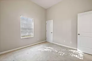 5884 Little River Rd, Atlanta, GA 30349 - Photo 18