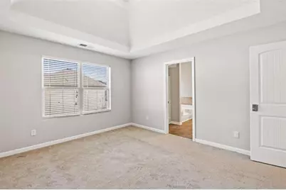 5884 Little River Road, Atlanta, GA 30349 - Photo 12