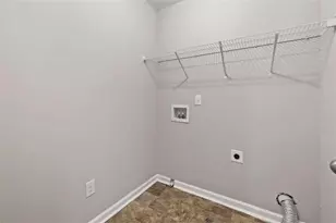 5884 Little River Rd, Atlanta, GA 30349 - Photo 20