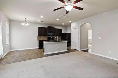 5884 Little River Road, Atlanta, GA 30349 - Photo 10