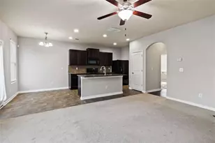 5884 Little River Rd, Atlanta, GA 30349 - Photo 10