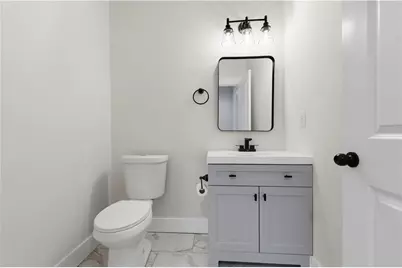 1043 McCalla Street NE, Conyers, GA 30012 - Photo 14