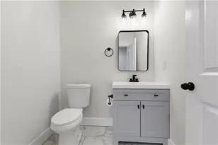 1043 McCalla St NE, Conyers, GA 30012 - Photo 14