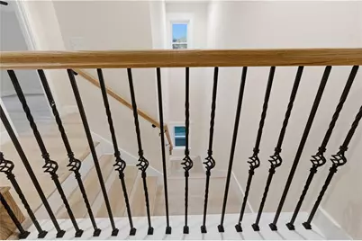 1043 McCalla Street NE, Conyers, GA 30012 - Photo 36