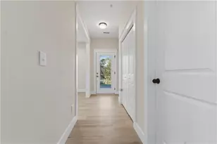 1043 McCalla St NE, Conyers, GA 30012 - Photo 10