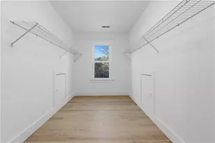 1043 McCalla St NE, Conyers, GA 30012 - Photo 34