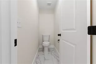 1043 McCalla St NE, Conyers, GA 30012 - Photo 36